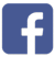 Find_us_on_Facebook